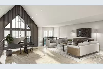 5800 Singleton Bend Rd, Marble Falls, TX 78654 - Photo 31