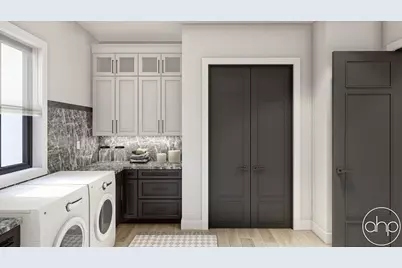 5800 Singleton Bend Rd, Marble Falls, TX 78654 - Photo 29