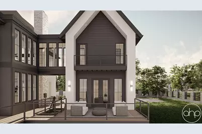 5800 Singleton Bend Rd, Marble Falls, TX 78654 - Photo 39