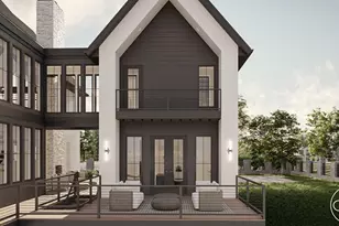 5800 Singleton Bend Rd, Marble Falls, TX 78654 - Photo 39