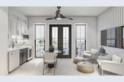 5800 Singleton Bend Rd, Marble Falls, TX 78654 - Photo 25