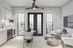 5800 Singleton Bend Rd, Marble Falls, TX 78654 - Photo 25