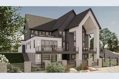 5800 Singleton Bend Rd, Marble Falls, TX 78654 - Photo 41