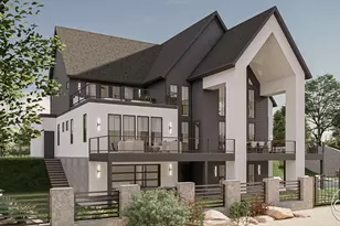 5800 Singleton Bend Rd, Marble Falls, TX 78654 - Photo 41