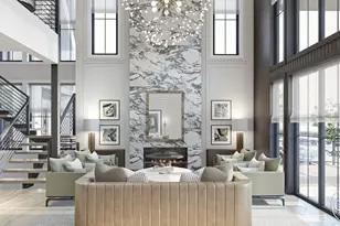 5800 Singleton Bend Rd, Marble Falls, TX 78654 - Photo 21