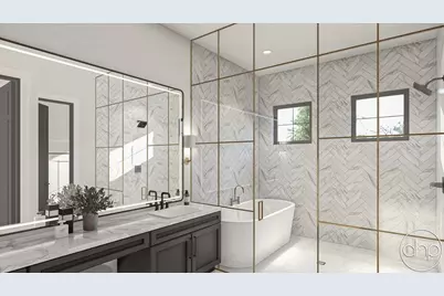 5800 Singleton Bend Rd, Marble Falls, TX 78654 - Photo 35