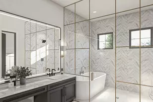 5800 Singleton Bend Rd, Marble Falls, TX 78654 - Photo 35