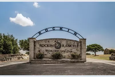 Lot 287 Jacob Dearing, Blanco, TX 78606 - Photo 23