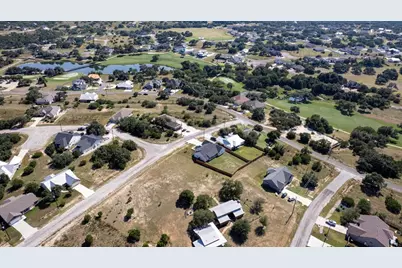 Lot 287 Jacob Dearing, Blanco, TX 78606 - Photo 7