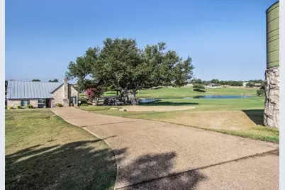 Lot 287 Jacob Dearing, Blanco, TX 78606 - Photo 19