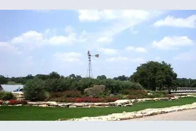 Lot 287 Jacob Dearing, Blanco, TX 78606 - Photo 17