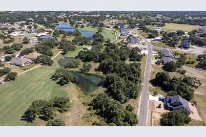 Lot 287 Jacob Dearing, Blanco, TX 78606 - Photo 9