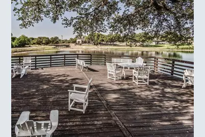Lot 287 Jacob Dearing, Blanco, TX 78606 - Photo 21