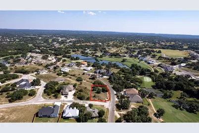 Lot 287 Jacob Dearing, Blanco, TX 78606 - Photo 1