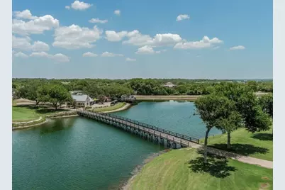 Lot 287 Jacob Dearing, Blanco, TX 78606 - Photo 25