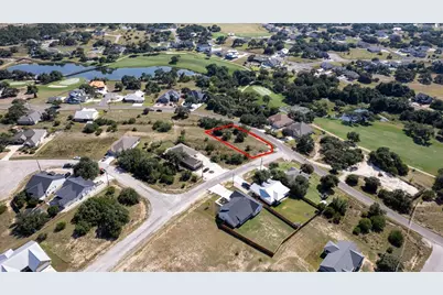 Lot 287 Jacob Dearing, Blanco, TX 78606 - Photo 3