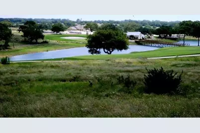 Lot 287 Jacob Dearing, Blanco, TX 78606 - Photo 15