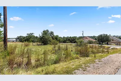 Lot 287 Jacob Dearing, Blanco, TX 78606 - Photo 13