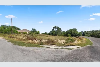 Lot 287 Jacob Dearing, Blanco, TX 78606 - Photo 11