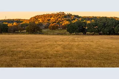 326 N Lehne Lane, Fredericksburg, TX 78624 - Photo 7