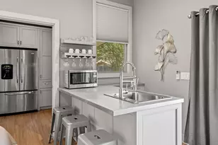 907 W Travis St, Fredericksburg, TX 78624 - Photo 35