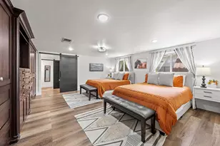 907 W Travis St, Fredericksburg, TX 78624 - Photo 23