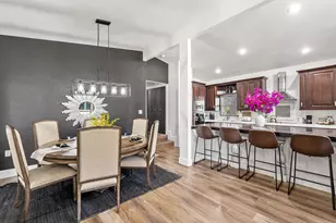 907 W Travis St, Fredericksburg, TX 78624 - Photo 21