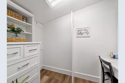 907 W Travis St, Fredericksburg, TX 78624 - Photo 25