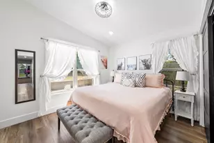 907 W Travis St, Fredericksburg, TX 78624 - Photo 19