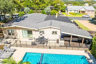 907 W Travis St, Fredericksburg, TX 78624 - Photo 39