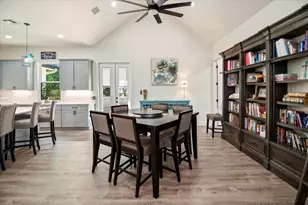 105 Parlin Ln, Fredericksburg, TX 78624 - Photo 9