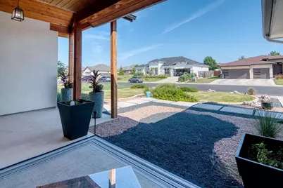 105 Parlin Lane, Fredericksburg, TX 78624 - Photo 33