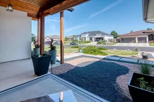 105 Parlin Ln, Fredericksburg, TX 78624 - Photo 33