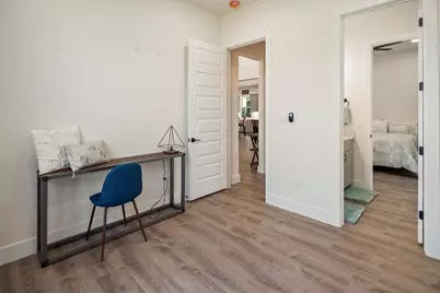 105 Parlin Lane, Fredericksburg, TX 78624 - Photo 17