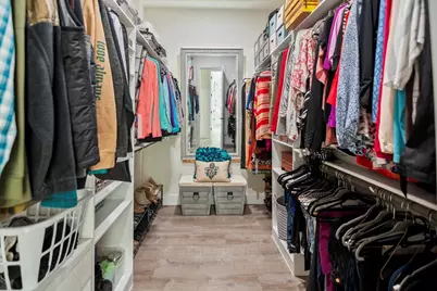 105 Parlin Lane, Fredericksburg, TX 78624 - Photo 19