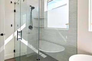 105 Parlin Ln, Fredericksburg, TX 78624 - Photo 23