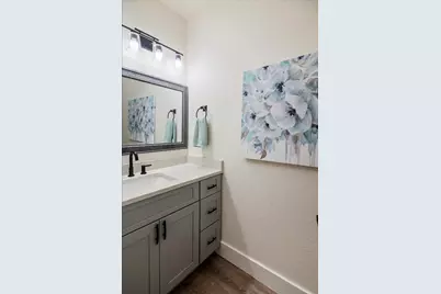 105 Parlin Lane, Fredericksburg, TX 78624 - Photo 29