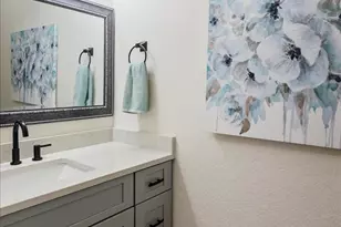 105 Parlin Ln, Fredericksburg, TX 78624 - Photo 29