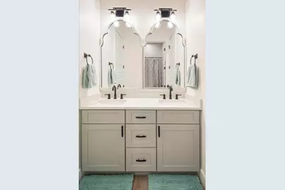 105 Parlin Lane, Fredericksburg, TX 78624 - Photo 15