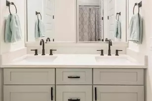 105 Parlin Ln, Fredericksburg, TX 78624 - Photo 15