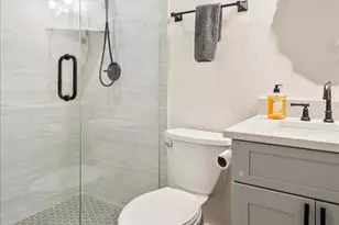 105 Parlin Ln, Fredericksburg, TX 78624 - Photo 25