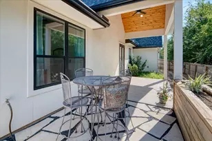 105 Parlin Ln, Fredericksburg, TX 78624 - Photo 31