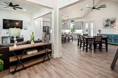 105 Parlin Lane, Fredericksburg, TX 78624 - Photo 13