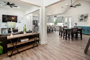 105 Parlin Ln, Fredericksburg, TX 78624 - Photo 13