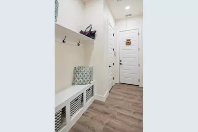 105 Parlin Lane, Fredericksburg, TX 78624 - Photo 27