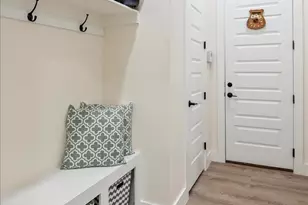 105 Parlin Ln, Fredericksburg, TX 78624 - Photo 27