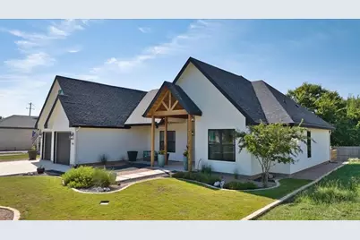 105 Parlin Lane, Fredericksburg, TX 78624 - Photo 1