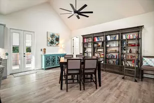 105 Parlin Ln, Fredericksburg, TX 78624 - Photo 35