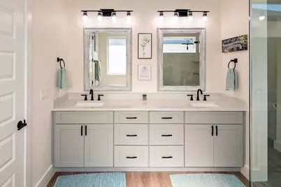 105 Parlin Lane, Fredericksburg, TX 78624 - Photo 21