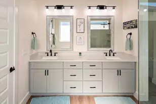 105 Parlin Ln, Fredericksburg, TX 78624 - Photo 21